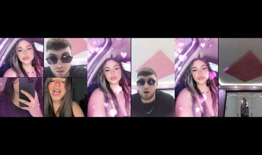 x__fa__x5's Live Session — Jul 27, 2026, 8:21 PM