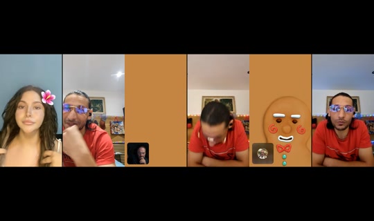 x__fa__x5's Live Session — Jul 27, 2026, 9:06 PM