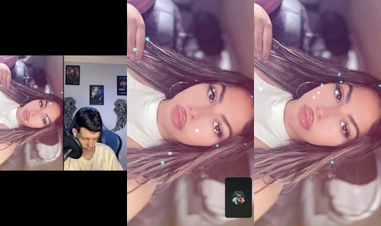 x__fa__x5's Live Session — Jul 28, 2026, 8:48 AM