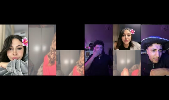 x__fa__x5's Live Session — Sep 7, 2026, 6:24 PM