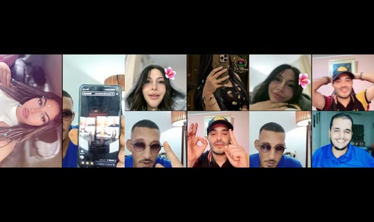 x__fa__x5's Live Session — Sep 7, 2026, 11:20 PM
