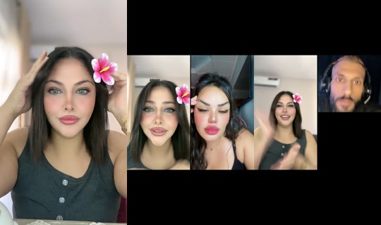 x__fa__x5's Live Session — Sep 13, 2026, 11:36 AM