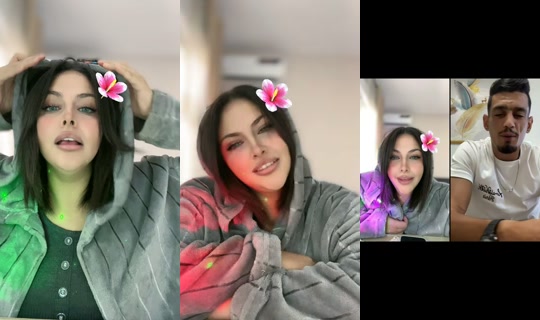 x__fa__x5's Live Session — Sep 13, 2026, 2:15 PM