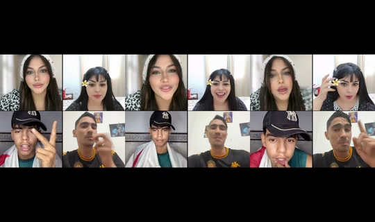 x__fa__x5's Live Session — Sep 13, 2026, 4:44 PM