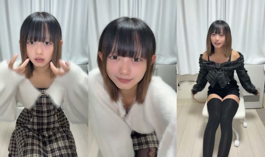 x_edamame_x's Live Session — Oct 8, 2026, 3:04 PM