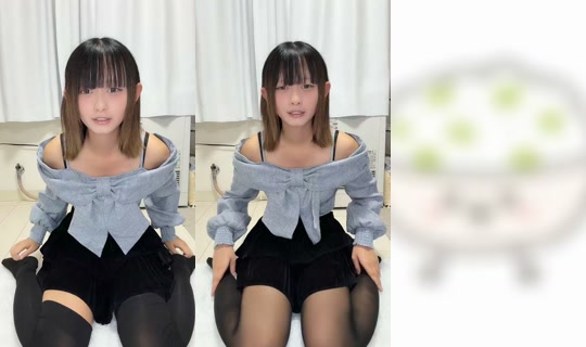 x_edamame_x's Live Session — Oct 9, 2026, 9:35 AM