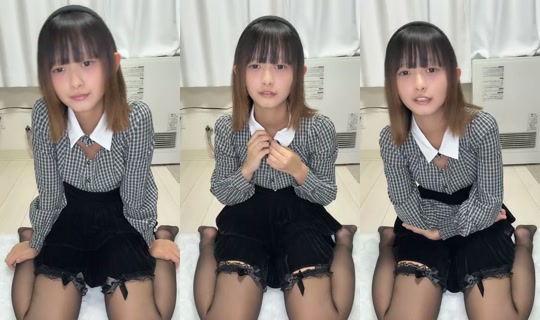 x_edamame_x's Live Session — Oct 10, 2026, 9:34 AM