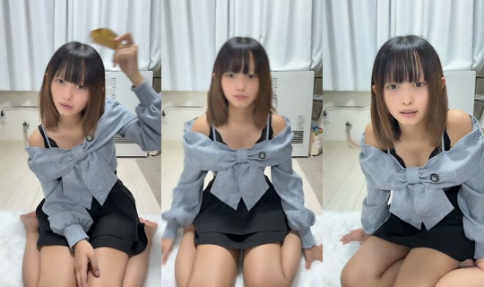 x_edamame_x's Live Session — Oct 11, 2026, 10:29 AM