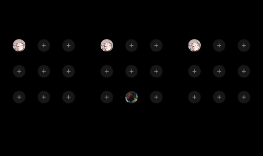x_kummiekuu's Live Session — Sep 5, 2026, 9:41 AM