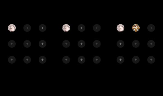 x_kummiekuu's Live Session — Sep 5, 2026, 12:21 PM