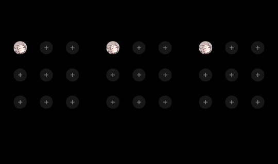 x_kummiekuu's Live Session — Sep 6, 2026, 1:42 AM