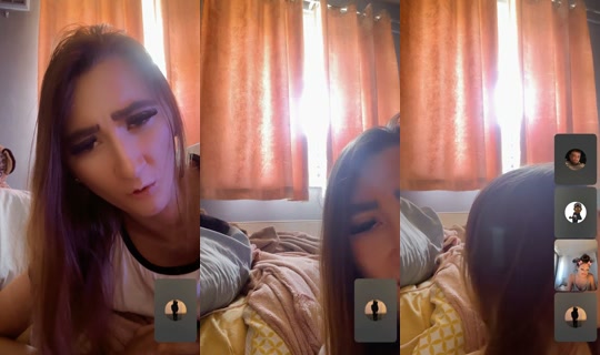 x_leanne_xox's Live Session — Jul 8, 2026, 11:33 AM
