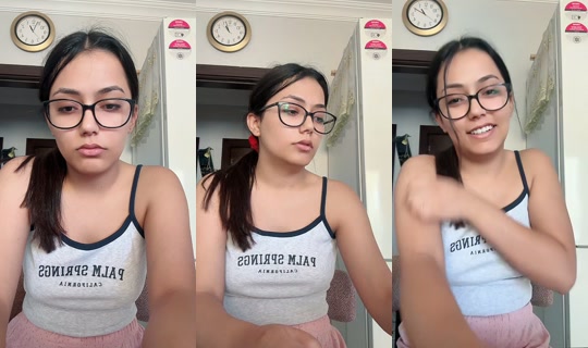 x_m3l02's Live Session — Jul 25, 2026, 9:58 AM