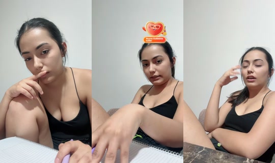 x_m3l02's Live Session — Jul 26, 2026, 12:38 AM