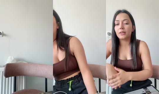 x_m3l02's Live Session — Jul 28, 2026, 11:01 AM