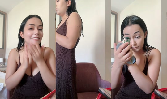 x_m3l02's Live Session — Aug 4, 2026, 12:51 PM