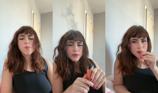 x_maia's Live Session — Jul 23, 2026, 1:41 PM