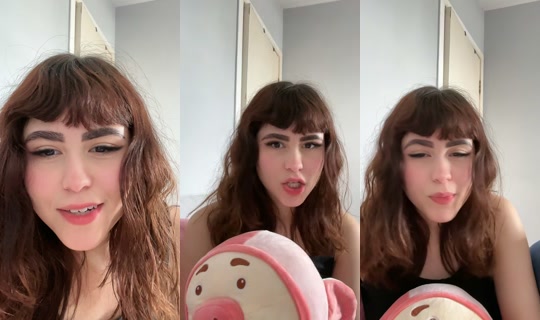 x_maia's Live Session — Jul 23, 2026, 3:09 PM