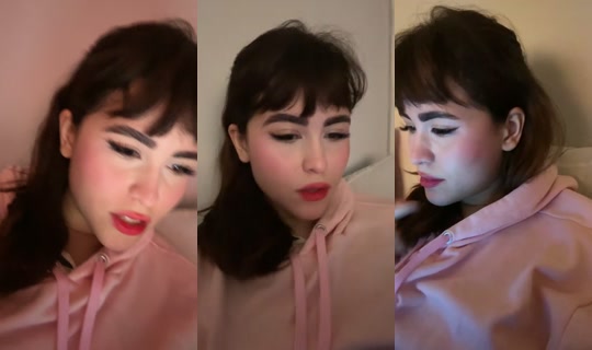 x_maia's Live Session — Jul 26, 2026, 1:24 AM