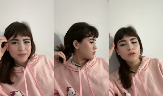x_maia's Live Session — Jul 26, 2026, 1:57 AM