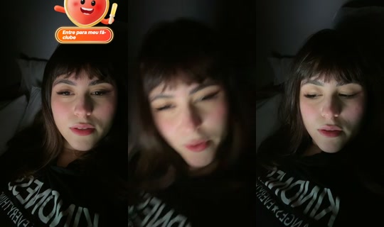 x_maia's Live Session — Jul 27, 2026, 4:24 AM
