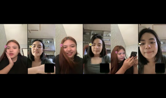 x_vine's Live Session — Jul 9, 2026, 7:44 AM