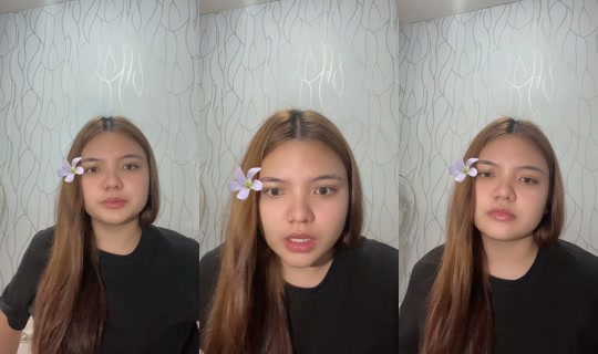 x_vine's Live Session — Jul 9, 2026, 1:52 PM
