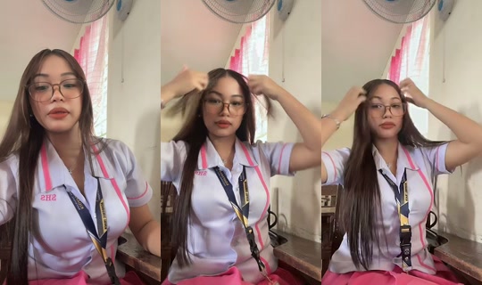 xane.11's Live Session — Jul 22, 2026, 3:25 AM