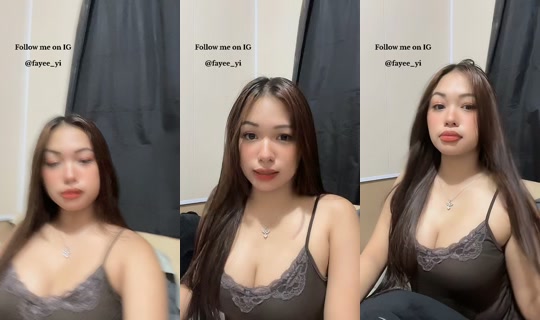 xane.11's Live Session — Jul 24, 2026, 6:37 AM