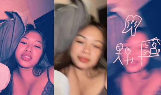 xane.11's Live Session — Jul 24, 2026, 4:11 PM