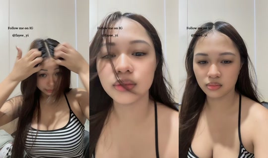 xane.11's Live Session — Jul 26, 2026, 5:18 AM