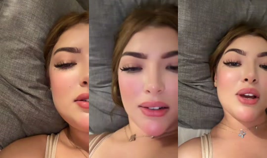 xanoumaima__'s Live Session — Oct 5, 2026, 6:56 PM