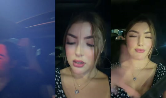 xanoumaima__'s Live Session — Oct 9, 2026, 6:41 PM