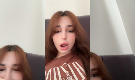 xassal2's Live Session — Jul 25, 2026, 1:52 PM
