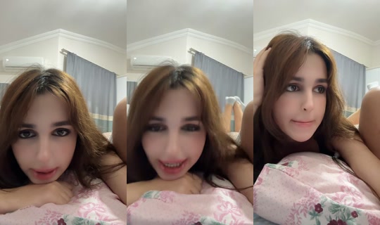 xassal2's Live Session — Jul 25, 2026, 6:58 PM