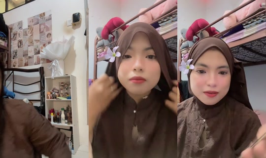 xatieunaaaa's Live Session — Sep 5, 2026, 12:48 AM