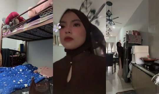 xatieunaaaa's Live Session — Sep 5, 2026, 1:38 AM