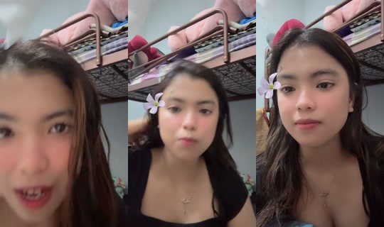 xatieunaaaa's Live Session — Sep 6, 2026, 3:11 PM