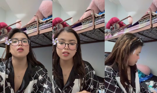xatieunaaaa's Live Session — Sep 7, 2026, 2:01 PM
