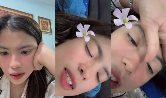 xatieunaaaa's Live Session — Sep 12, 2026, 4:37 PM