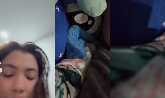 xatieunaaaa's Live Session — Sep 12, 2026, 5:28 PM