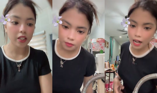 xatieunaaaa's Live Session — Sep 13, 2026, 3:33 AM