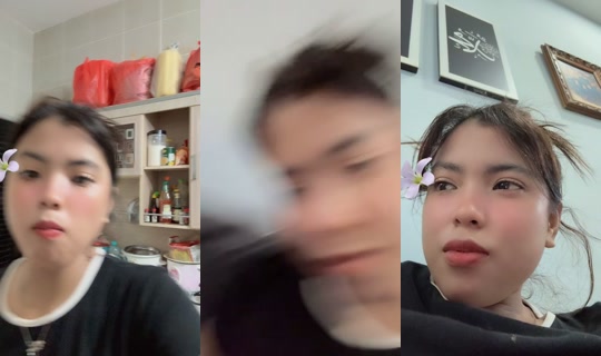 xatieunaaaa's Live Session — Sep 13, 2026, 4:27 AM