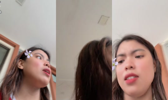 xatieunaaaa's Live Session — Sep 13, 2026, 8:22 AM