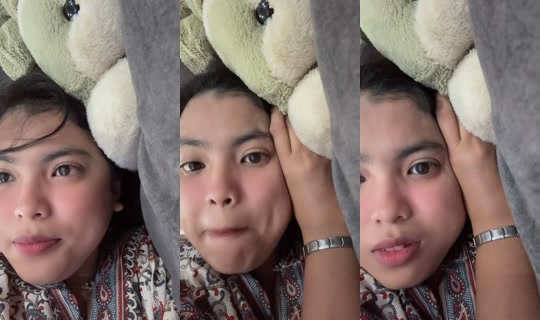 xatieunaaaa's Live Session — Sep 13, 2026, 9:15 AM