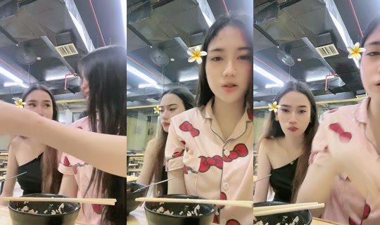 xayavera's Live Session — Jul 23, 2026, 2:10 PM