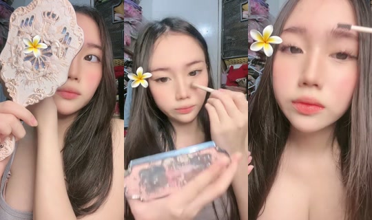 xayavera's Live Session — Jul 27, 2026, 4:13 AM