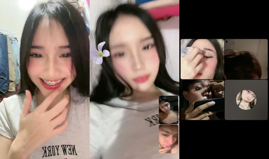 xayavera's Live Session — Jul 29, 2026, 2:13 PM