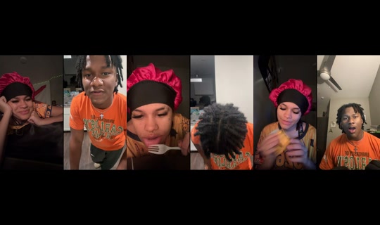 xaybrokeass's Live Session — Oct 20, 2026, 9:08 AM