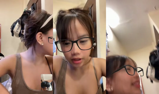 xazixh's Live Session — Jul 14, 2026, 8:24 AM